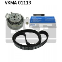 Комплект ГРМ: SKF VKMA01113 - фото